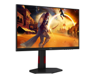 AOC 27G4ZR - 1490635 - zdjęcie 2